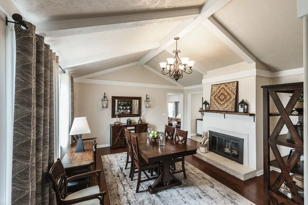106 Yorkside Court Hendersonville TN 37075