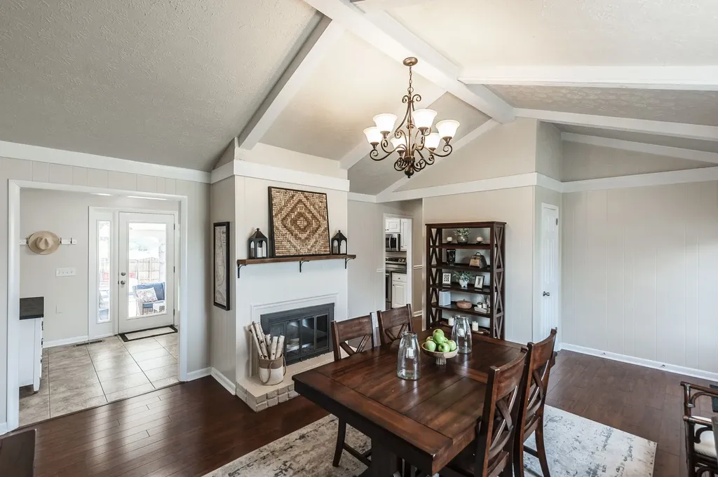 106 Yorkside Court Hendersonville TN 37075