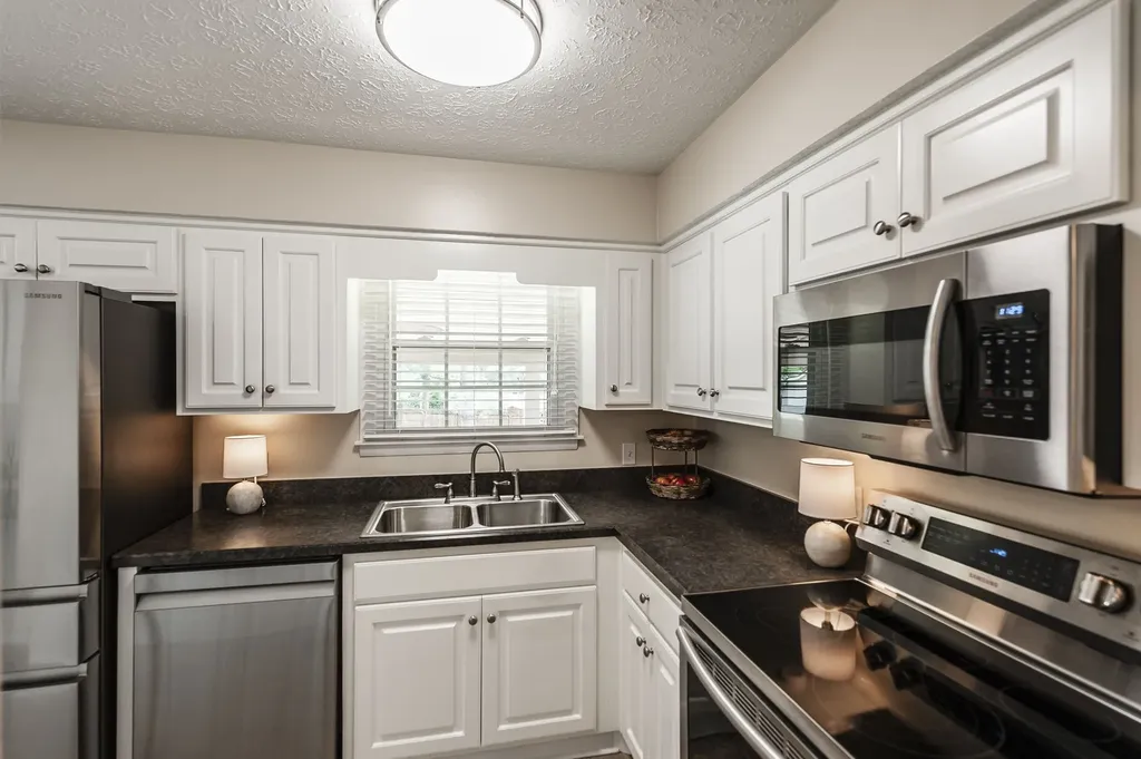 106 Yorkside Court Hendersonville TN 37075