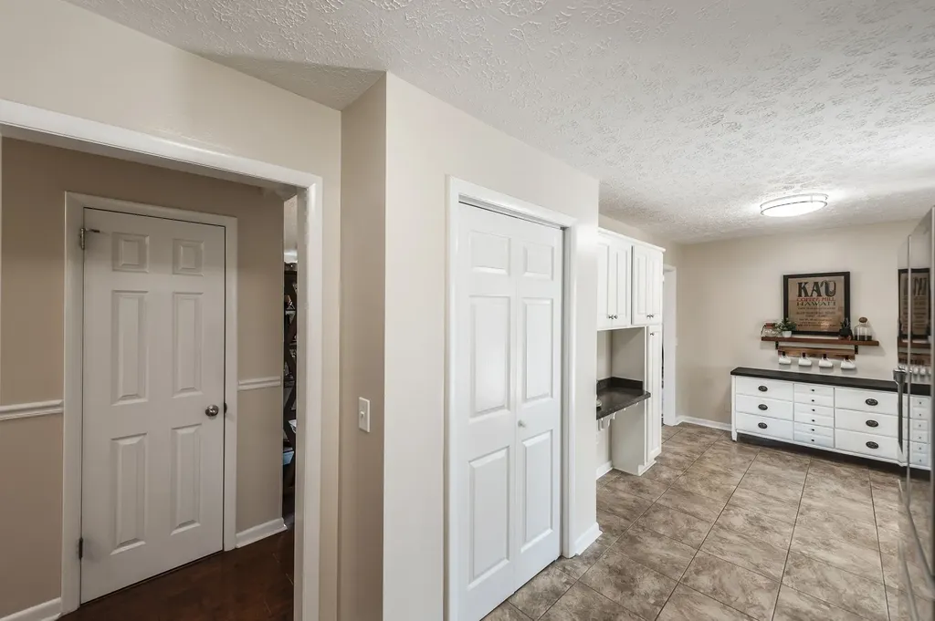 106 Yorkside Court Hendersonville TN 37075