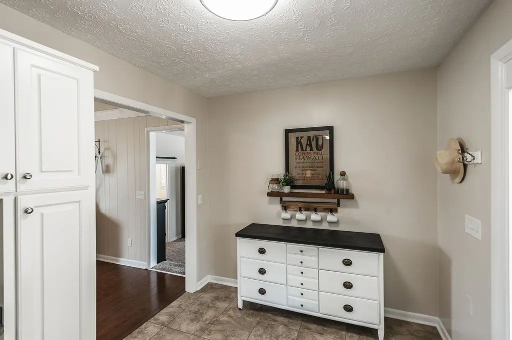 106 Yorkside Court Hendersonville TN 37075
