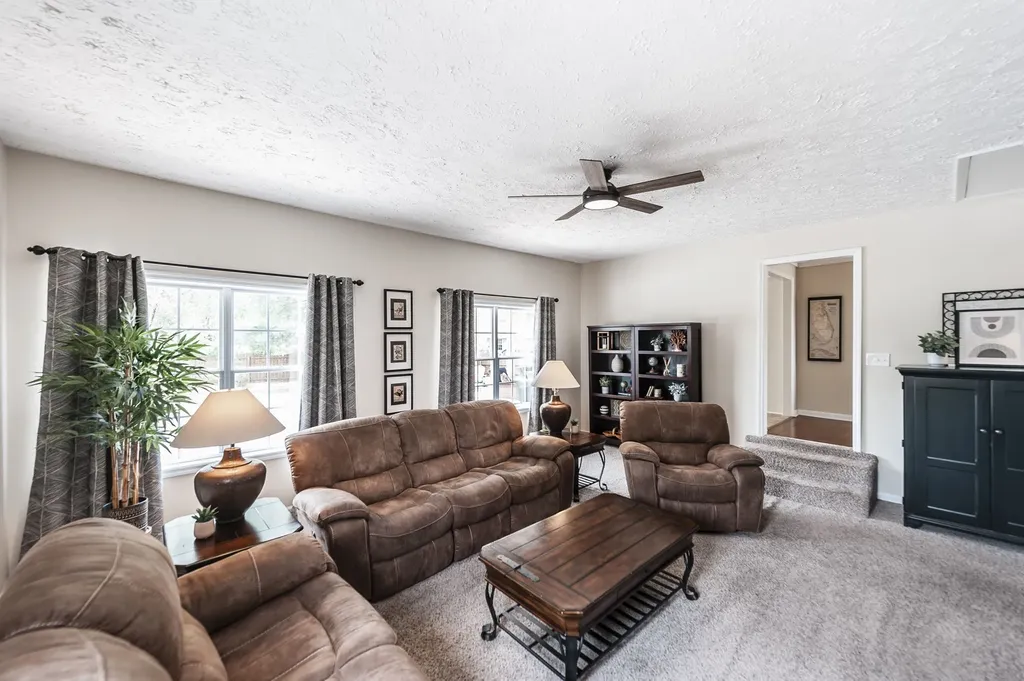 106 Yorkside Court Hendersonville TN 37075