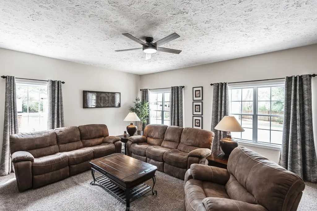 106 Yorkside Court Hendersonville TN 37075
