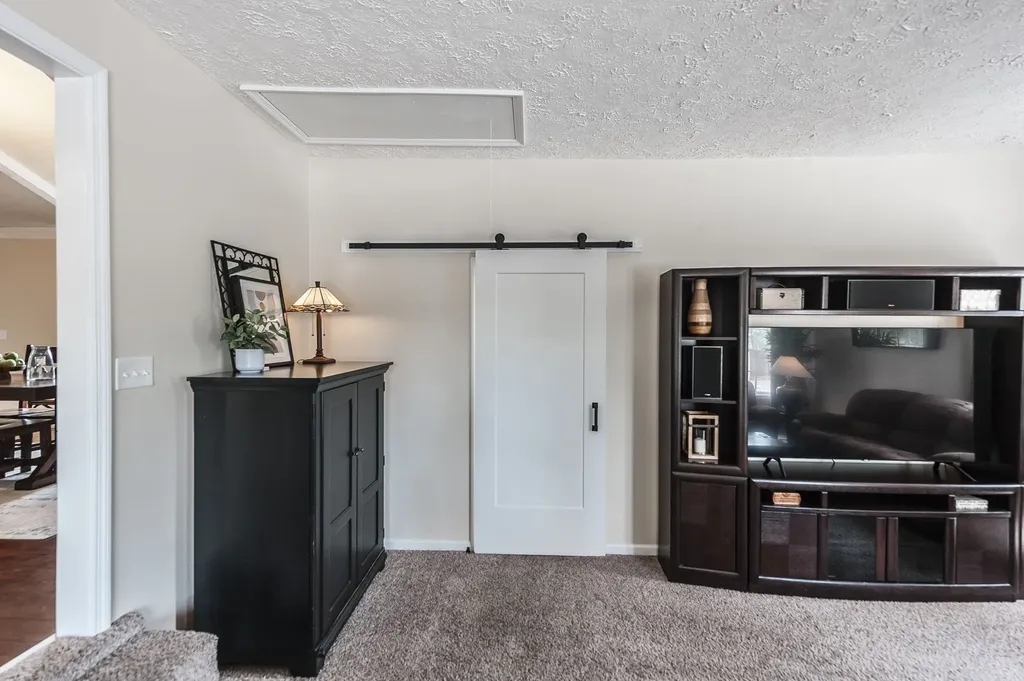 106 Yorkside Court Hendersonville TN 37075