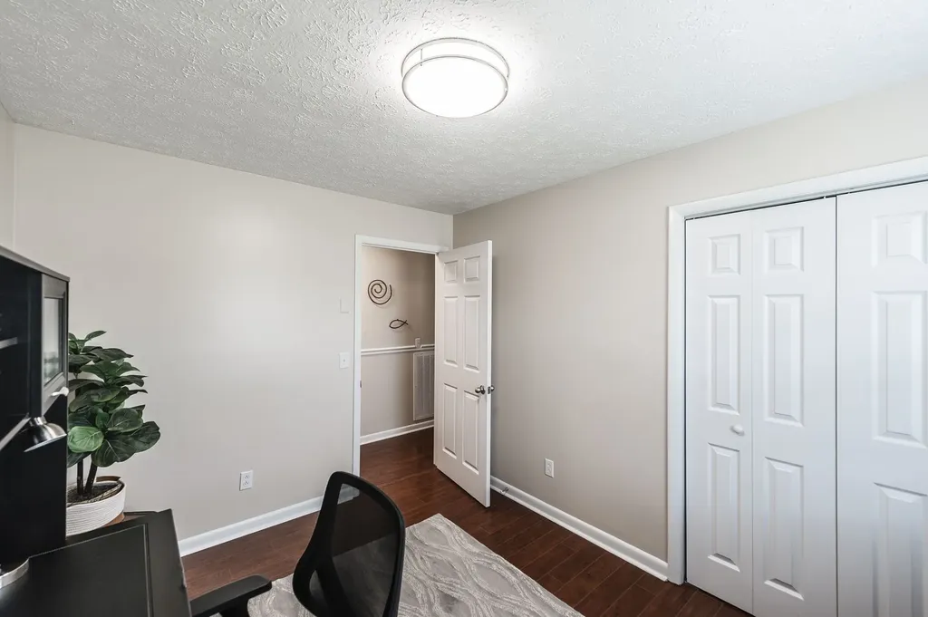 106 Yorkside Court Hendersonville TN 37075