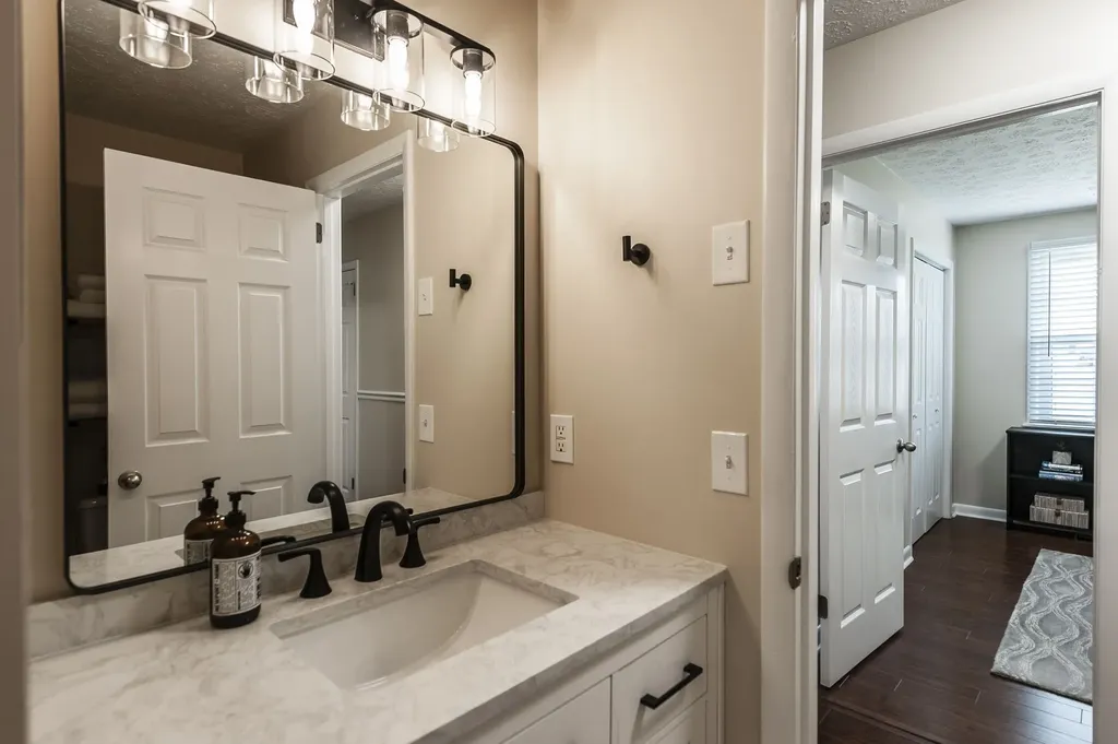 106 Yorkside Court Hendersonville TN 37075