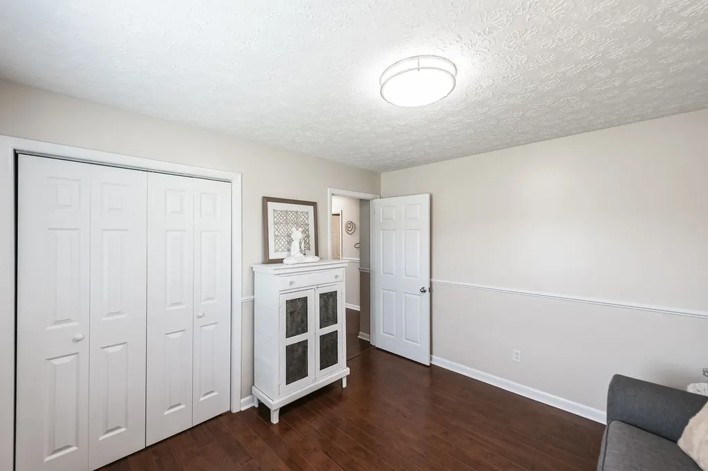 106 Yorkside Court Hendersonville TN 37075