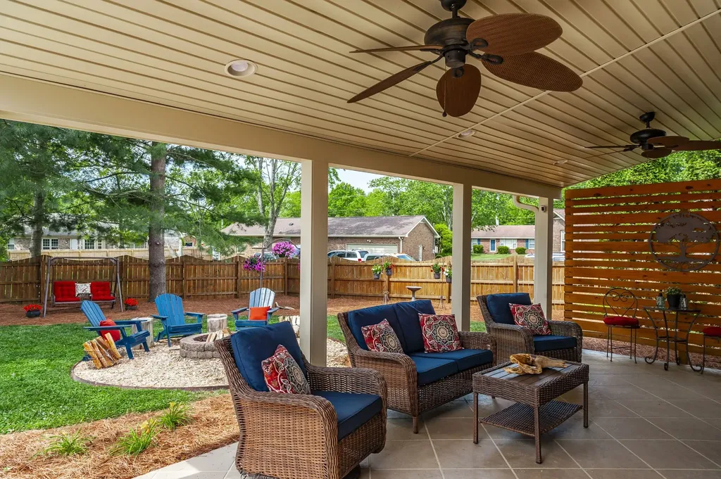 106 Yorkside Court Hendersonville TN 37075