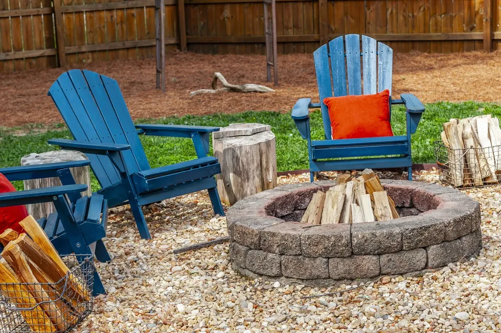 106 Yorkside Court Hendersonville TN 37075