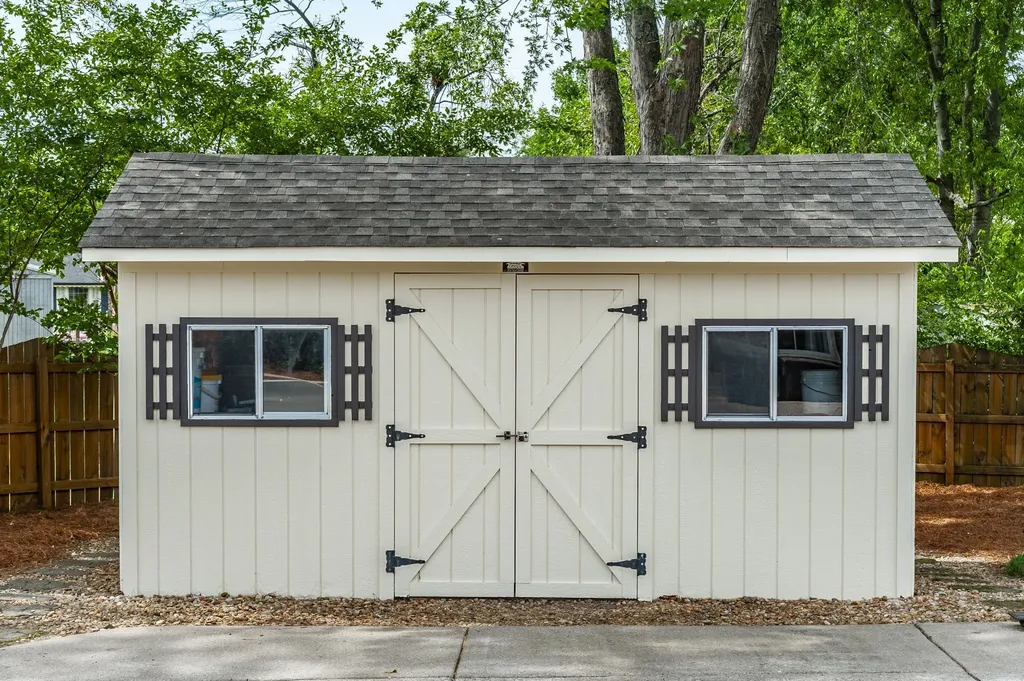 106 Yorkside Court Hendersonville TN 37075