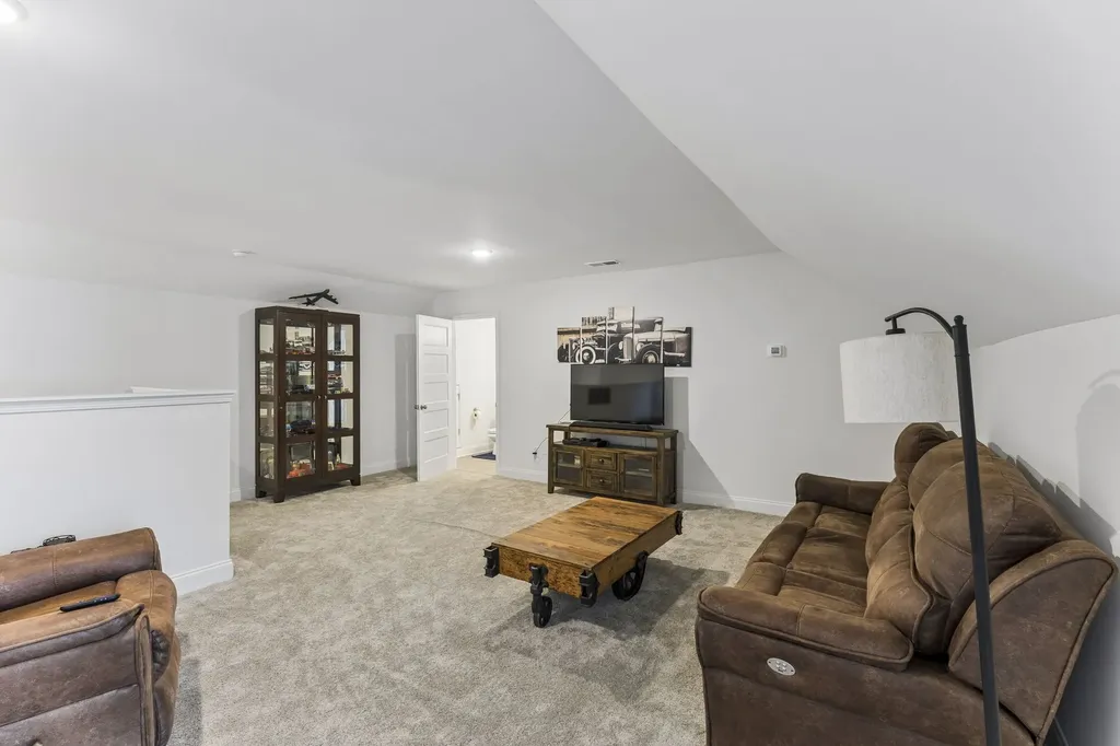 1689 Foston Lane Gallatin TN 37066