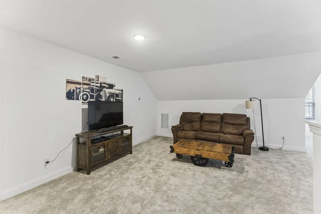 1689 Foston Lane Gallatin TN 37066