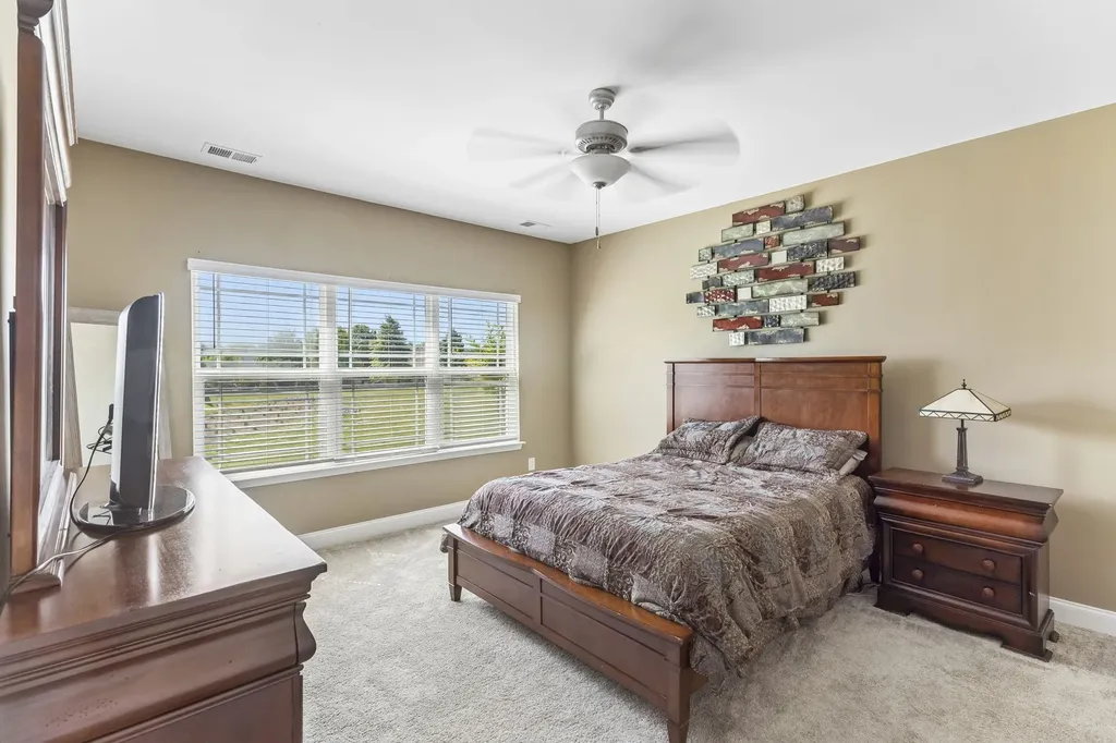 1689 Foston Lane Gallatin TN 37066