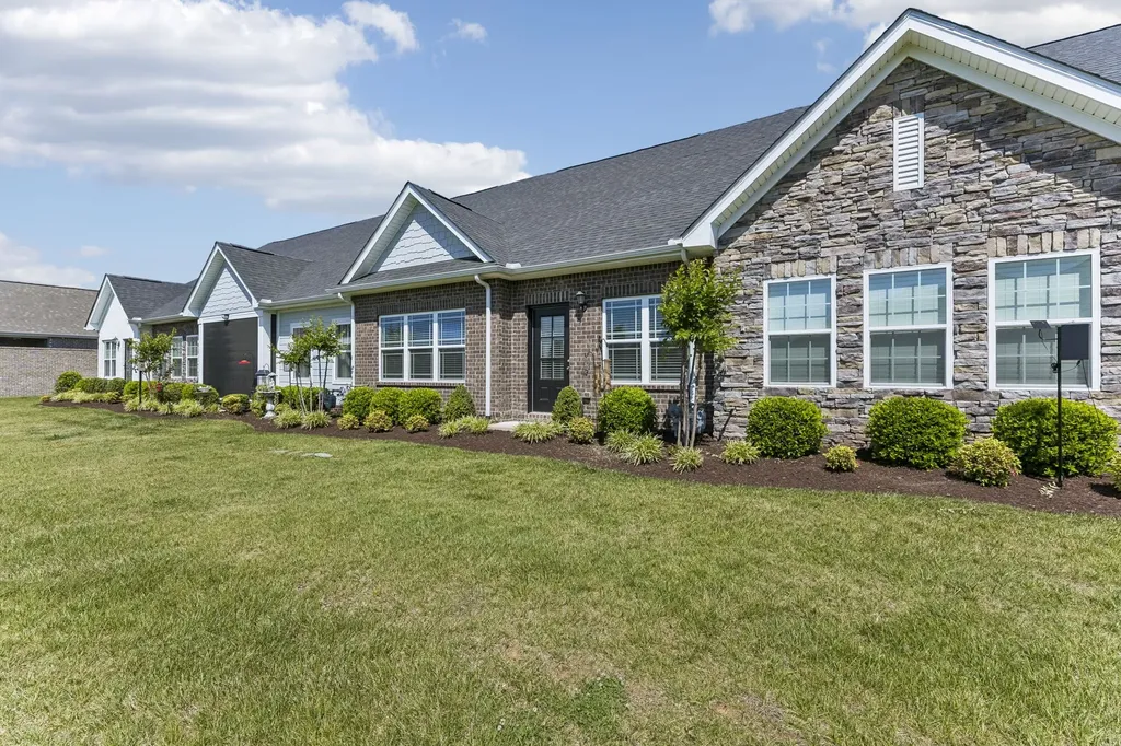 1689 Foston Lane Gallatin TN 37066