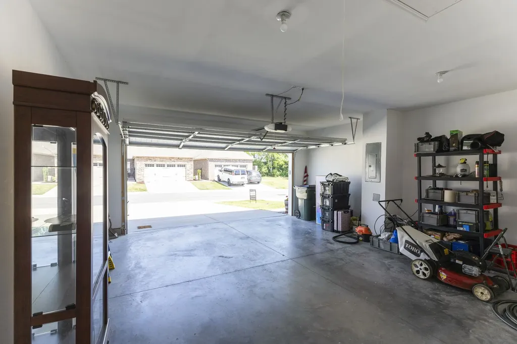 1689 Foston Lane Gallatin TN 37066