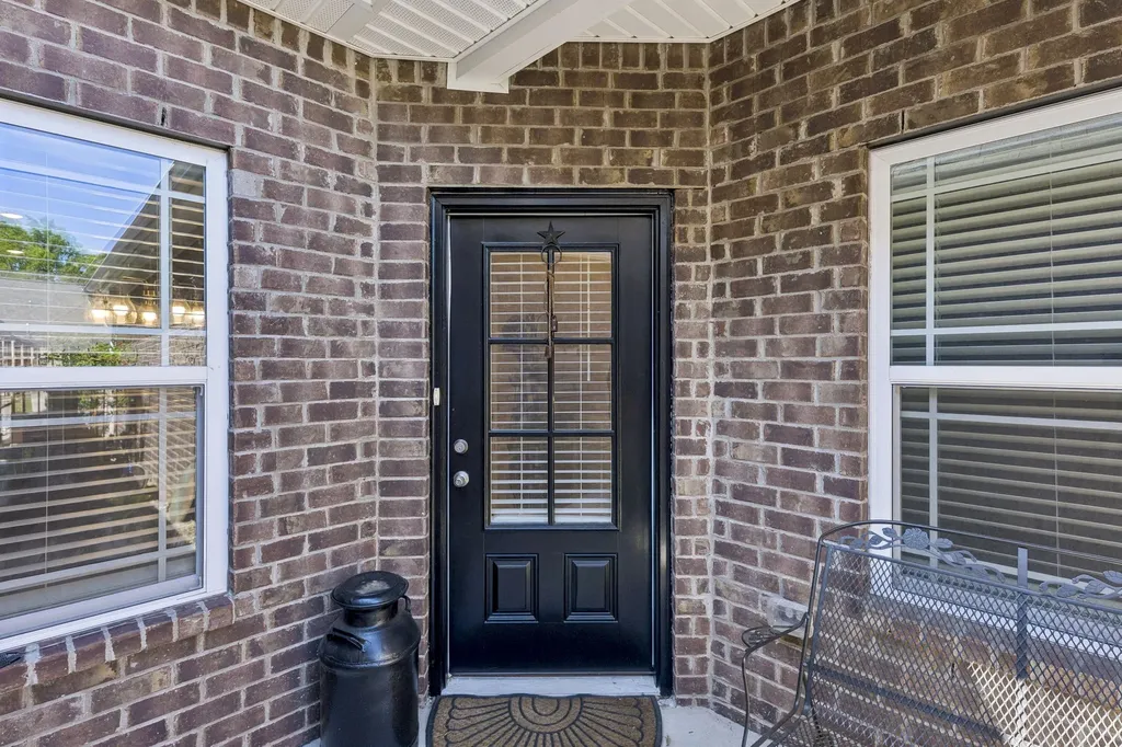 1689 Foston Lane Gallatin TN 37066