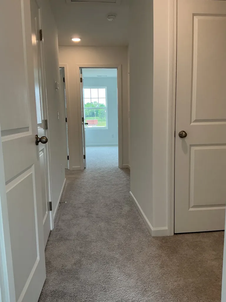 210 Darlington Drive Dickson TN 37055