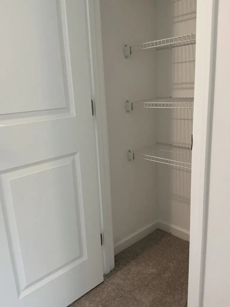 210 Darlington Drive Dickson TN 37055