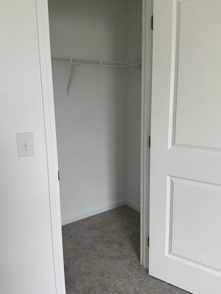 210 Darlington Drive Dickson TN 37055