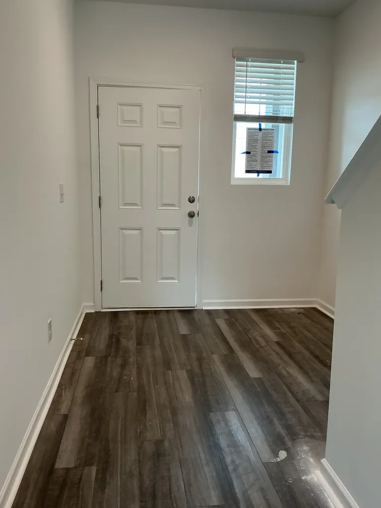 210 Darlington Drive Dickson TN 37055