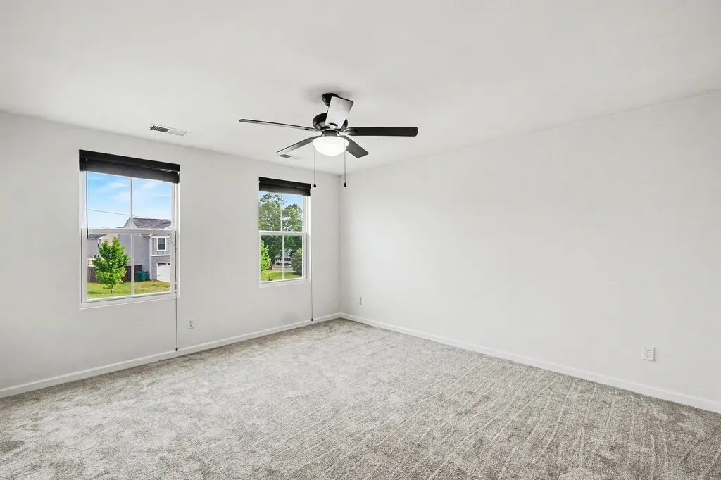 136 Moshe Yaalon Drive La Vergne TN 37086