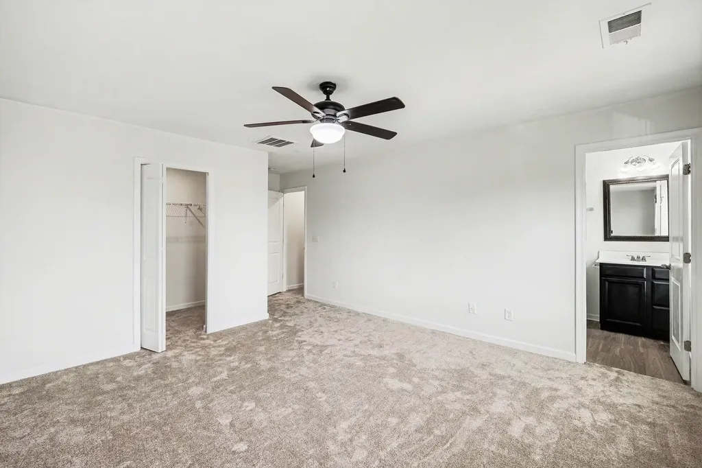 136 Moshe Yaalon Drive La Vergne TN 37086