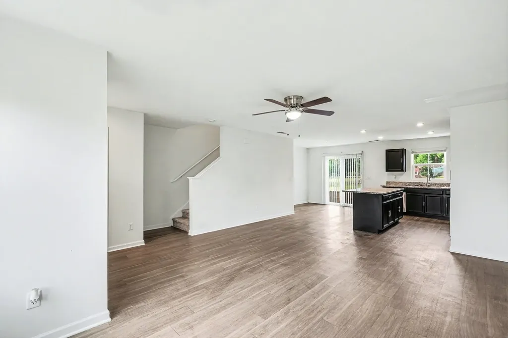 136 Moshe Yaalon Drive La Vergne TN 37086