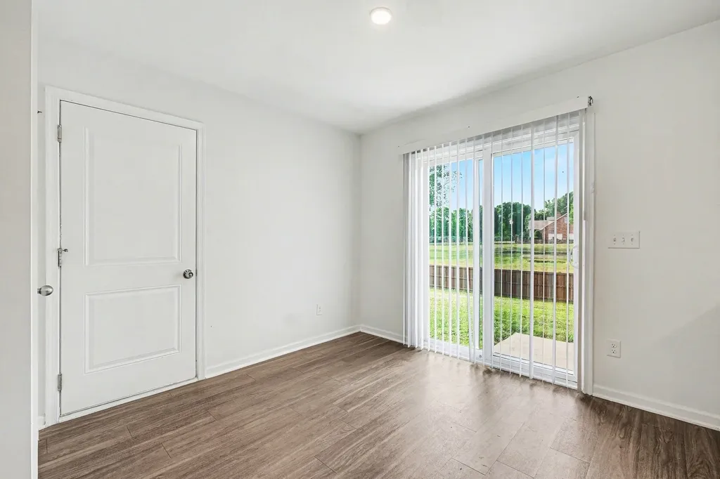 136 Moshe Yaalon Drive La Vergne TN 37086