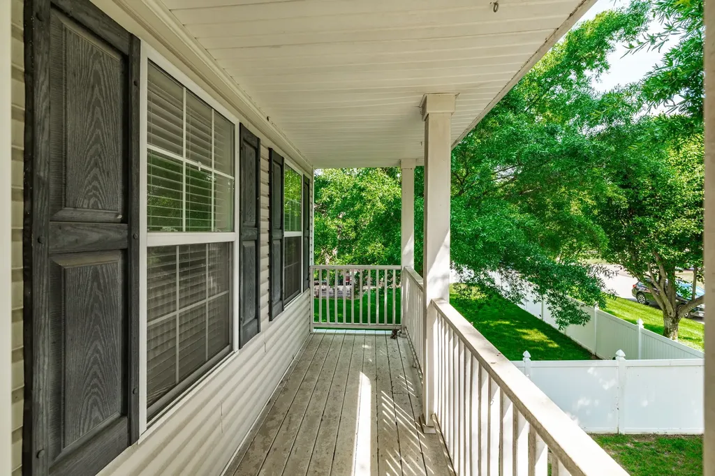 1235 Briarcliff Avenue Gallatin TN 37066