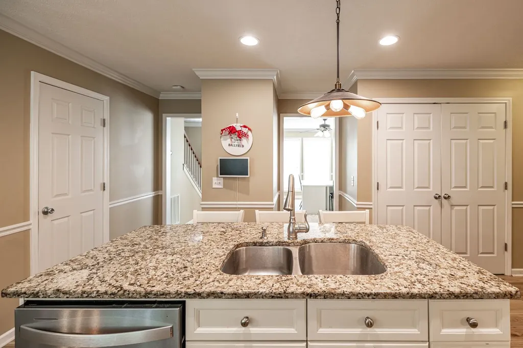 1235 Briarcliff Avenue Gallatin TN 37066