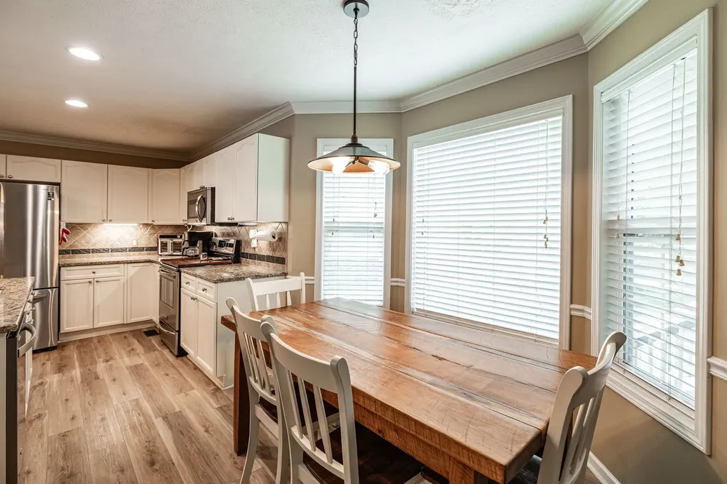 1235 Briarcliff Avenue Gallatin TN 37066