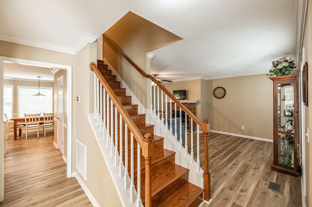 1235 Briarcliff Avenue Gallatin TN 37066