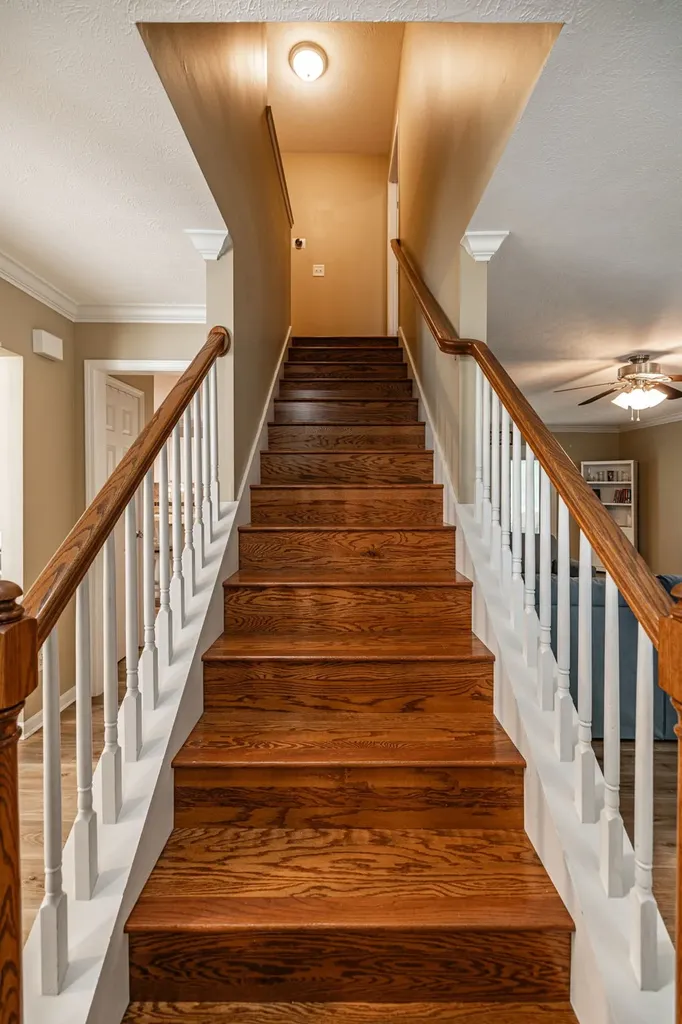 1235 Briarcliff Avenue Gallatin TN 37066