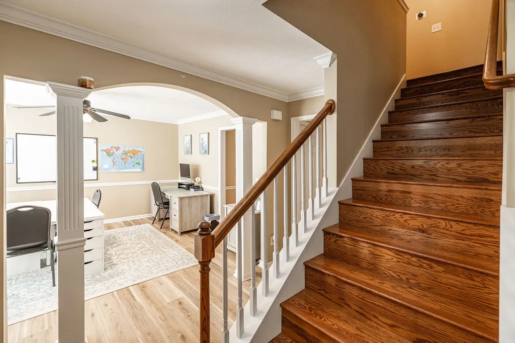 1235 Briarcliff Avenue Gallatin TN 37066