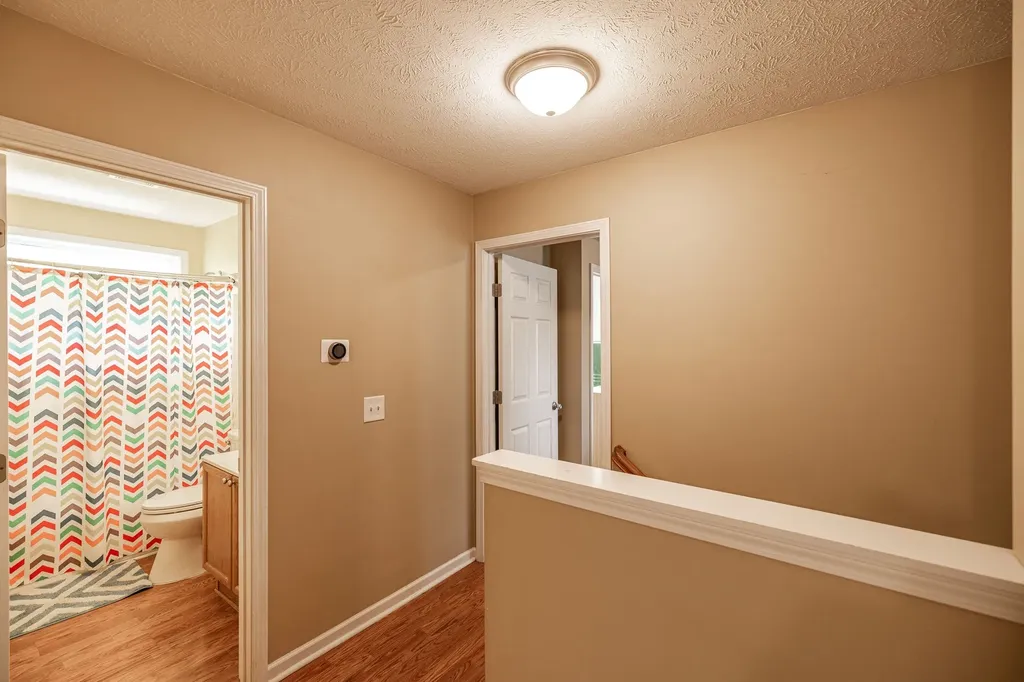 1235 Briarcliff Avenue Gallatin TN 37066