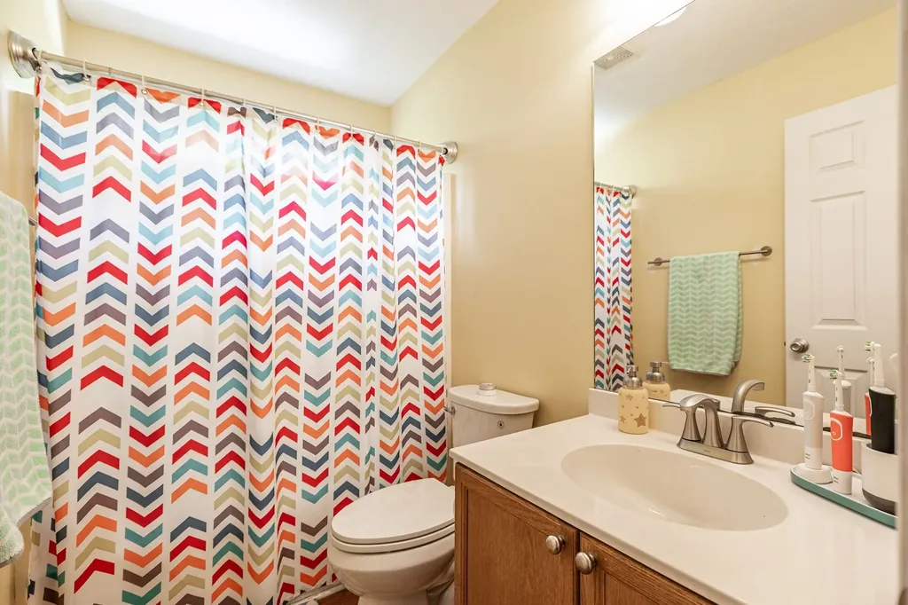 1235 Briarcliff Avenue Gallatin TN 37066