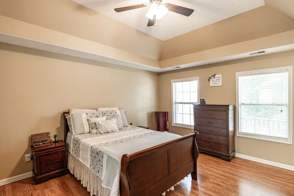 1235 Briarcliff Avenue Gallatin TN 37066