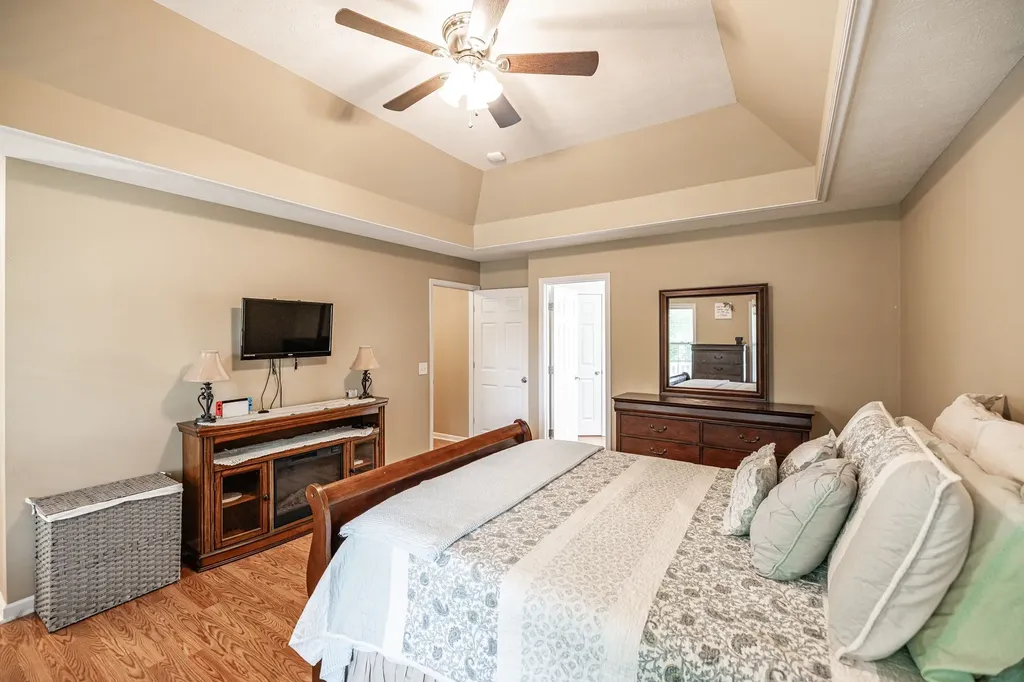 1235 Briarcliff Avenue Gallatin TN 37066