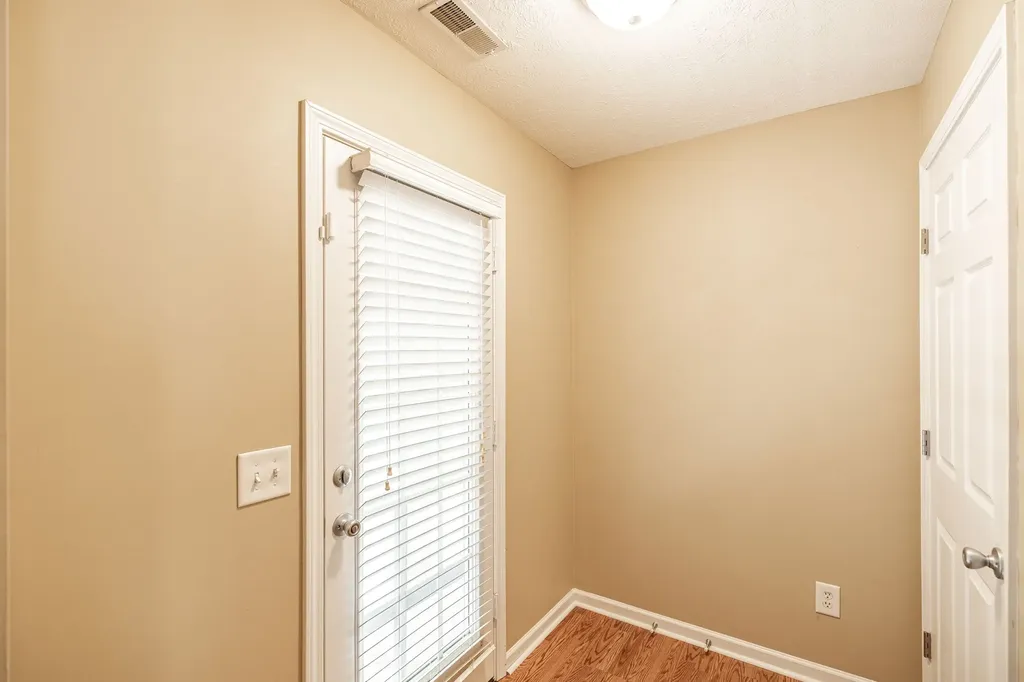 1235 Briarcliff Avenue Gallatin TN 37066