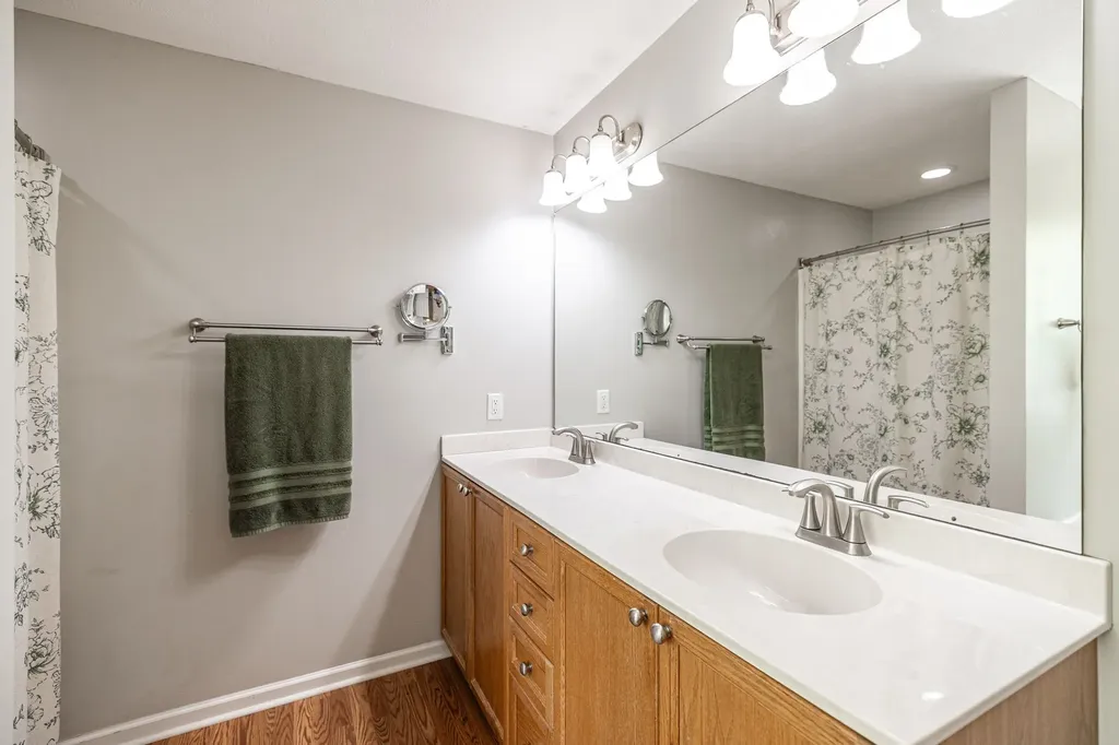 1235 Briarcliff Avenue Gallatin TN 37066