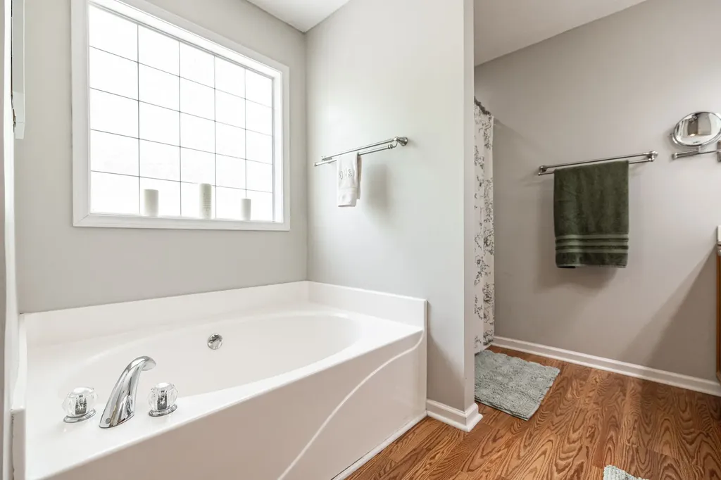 1235 Briarcliff Avenue Gallatin TN 37066