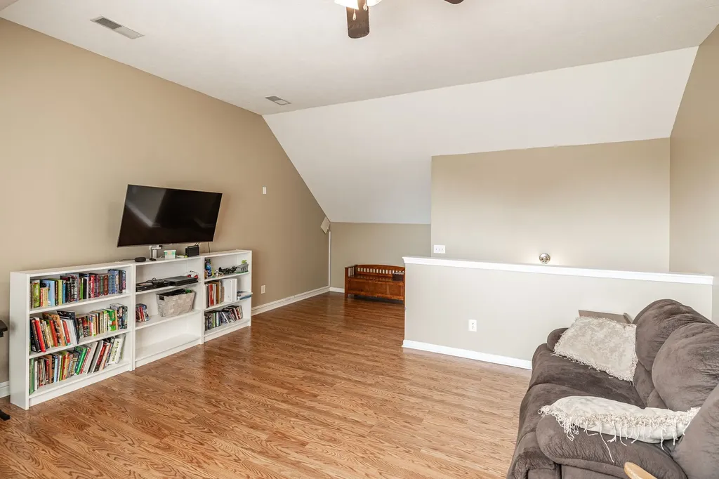 1235 Briarcliff Avenue Gallatin TN 37066