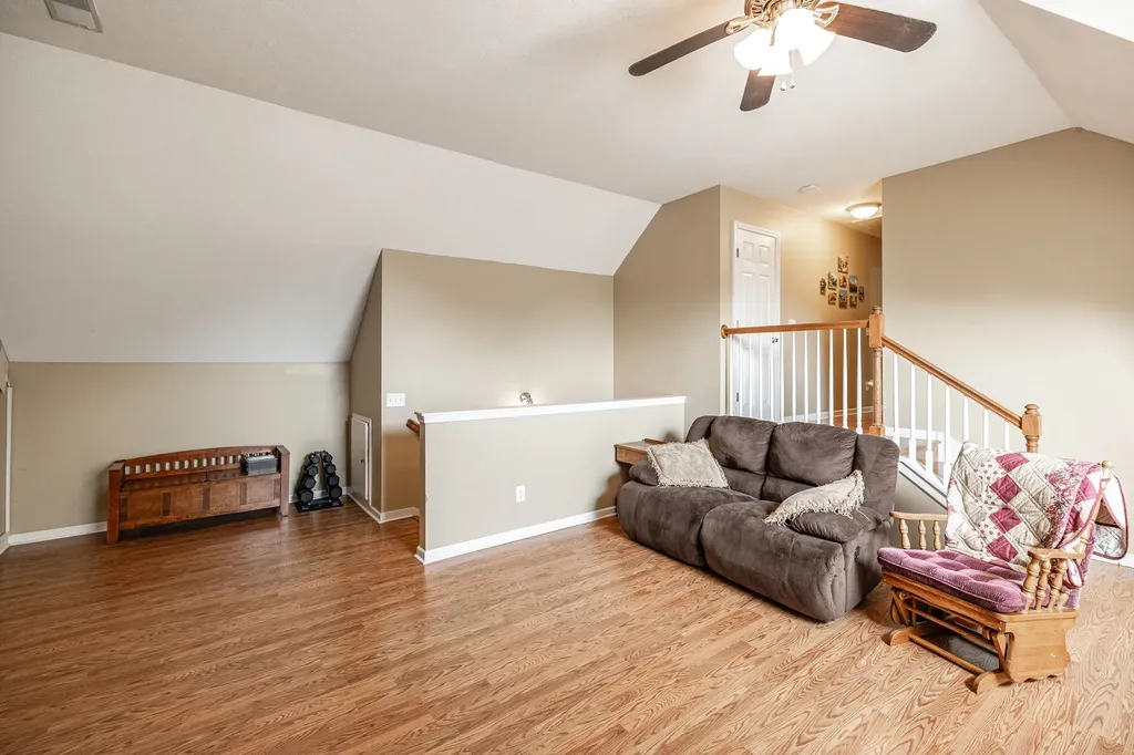 1235 Briarcliff Avenue Gallatin TN 37066