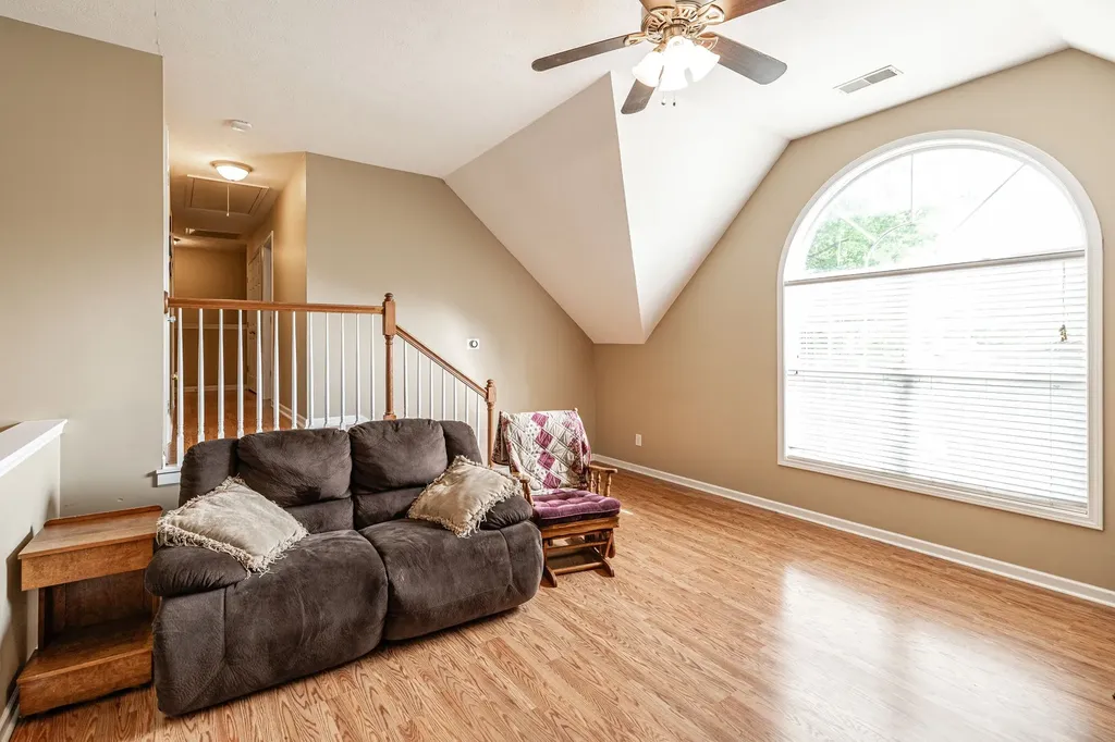1235 Briarcliff Avenue Gallatin TN 37066