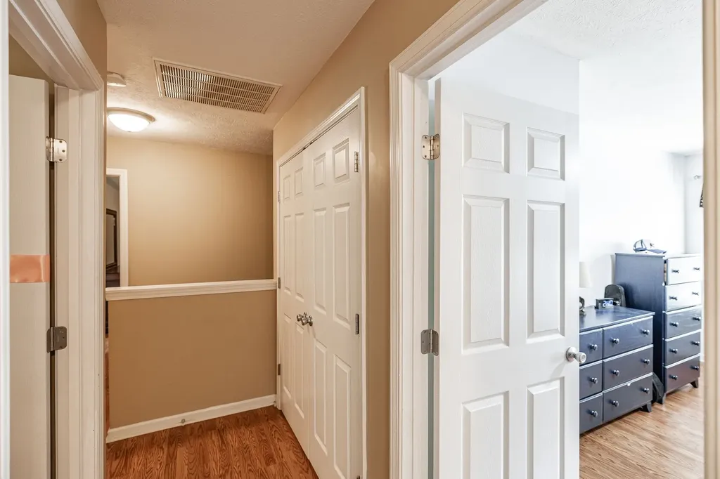 1235 Briarcliff Avenue Gallatin TN 37066