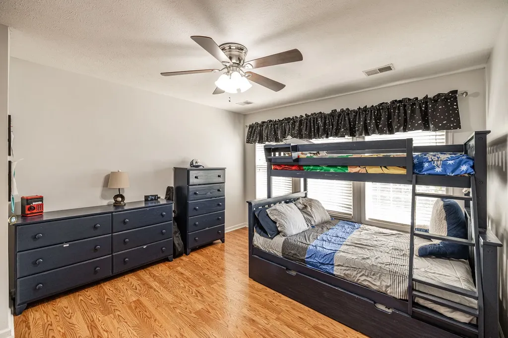 1235 Briarcliff Avenue Gallatin TN 37066