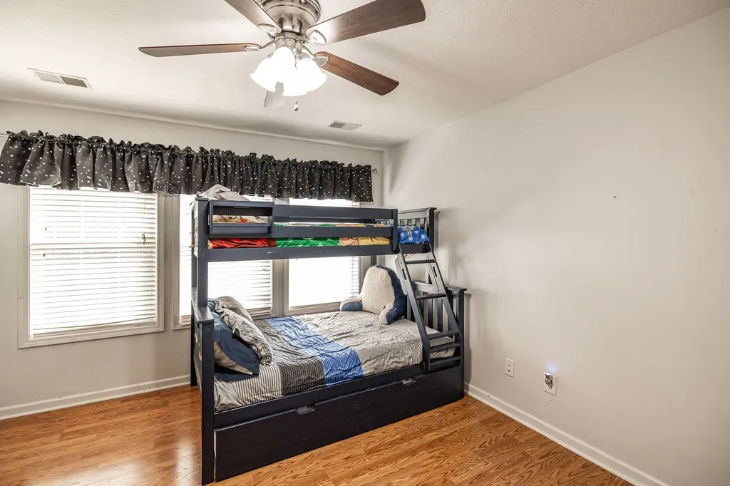 1235 Briarcliff Avenue Gallatin TN 37066