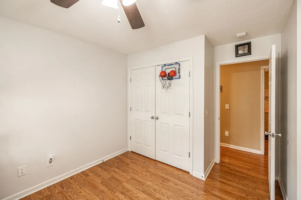 1235 Briarcliff Avenue Gallatin TN 37066