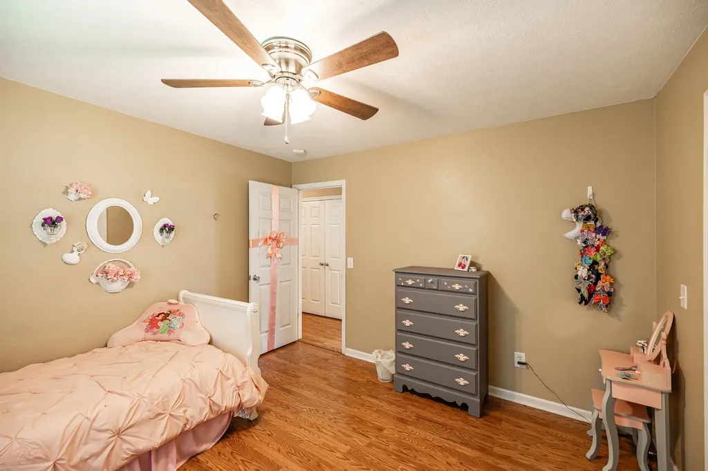 1235 Briarcliff Avenue Gallatin TN 37066