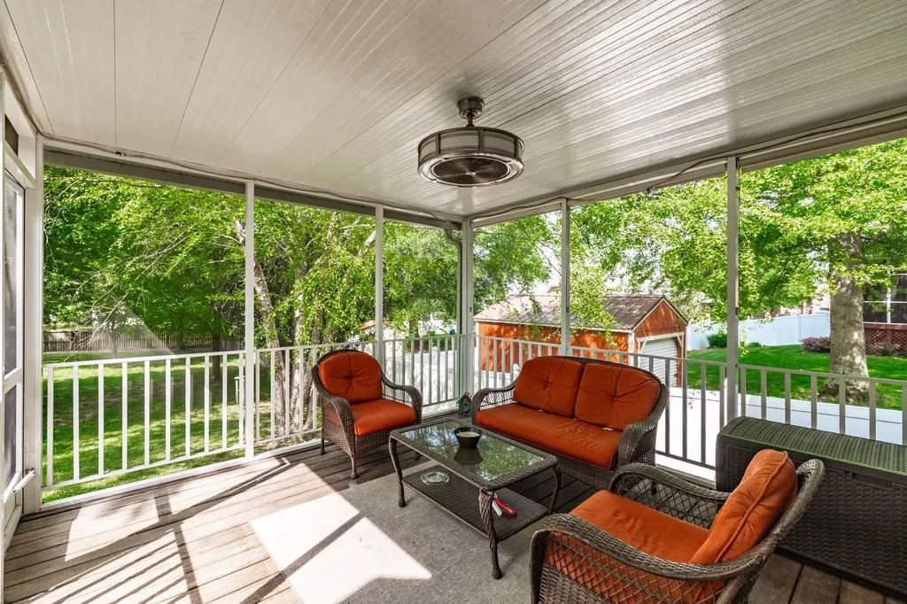 1235 Briarcliff Avenue Gallatin TN 37066